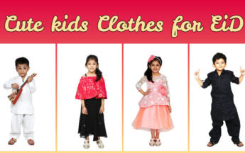 My First Eid Outfits! Muslim Baby Clothing, Ramadan, Eid Dresses
