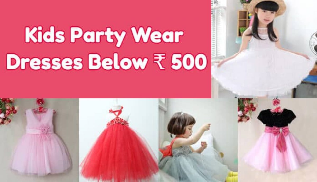 Wedding Dresses Under 500 | Affordable Wedding Gowns - UCenter Dress
