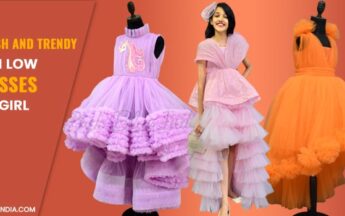 Fashion and Style Trends to Try in 2024 for Girls