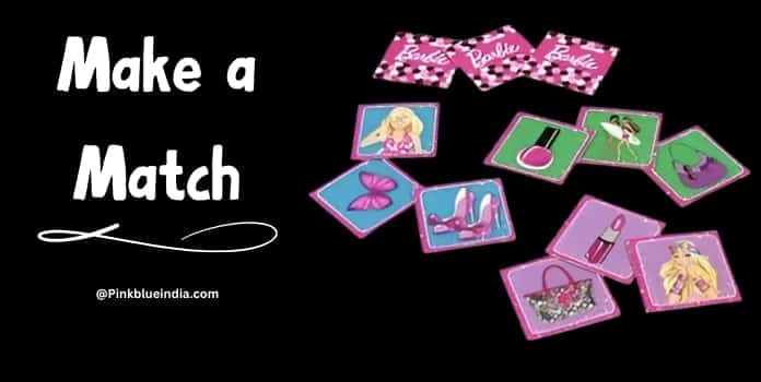 Make a Match