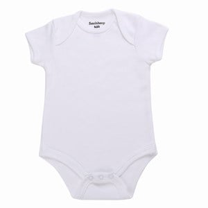 indian Baby & Infant Rompers