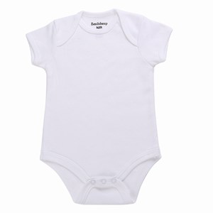 jumpsuit for infants