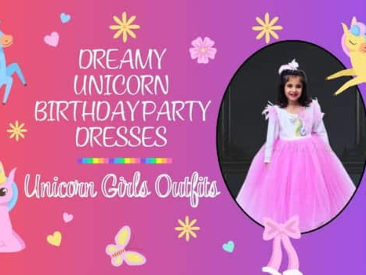 dreamy birthday dress Dreamy White Sequins Birthday Dress Puffy Short Flower Girl Princess Dress 100 cm / White main image 1