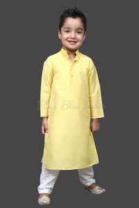 Buy Kids Kurta Pajama, Indian Kids Kurta Pyjama Online