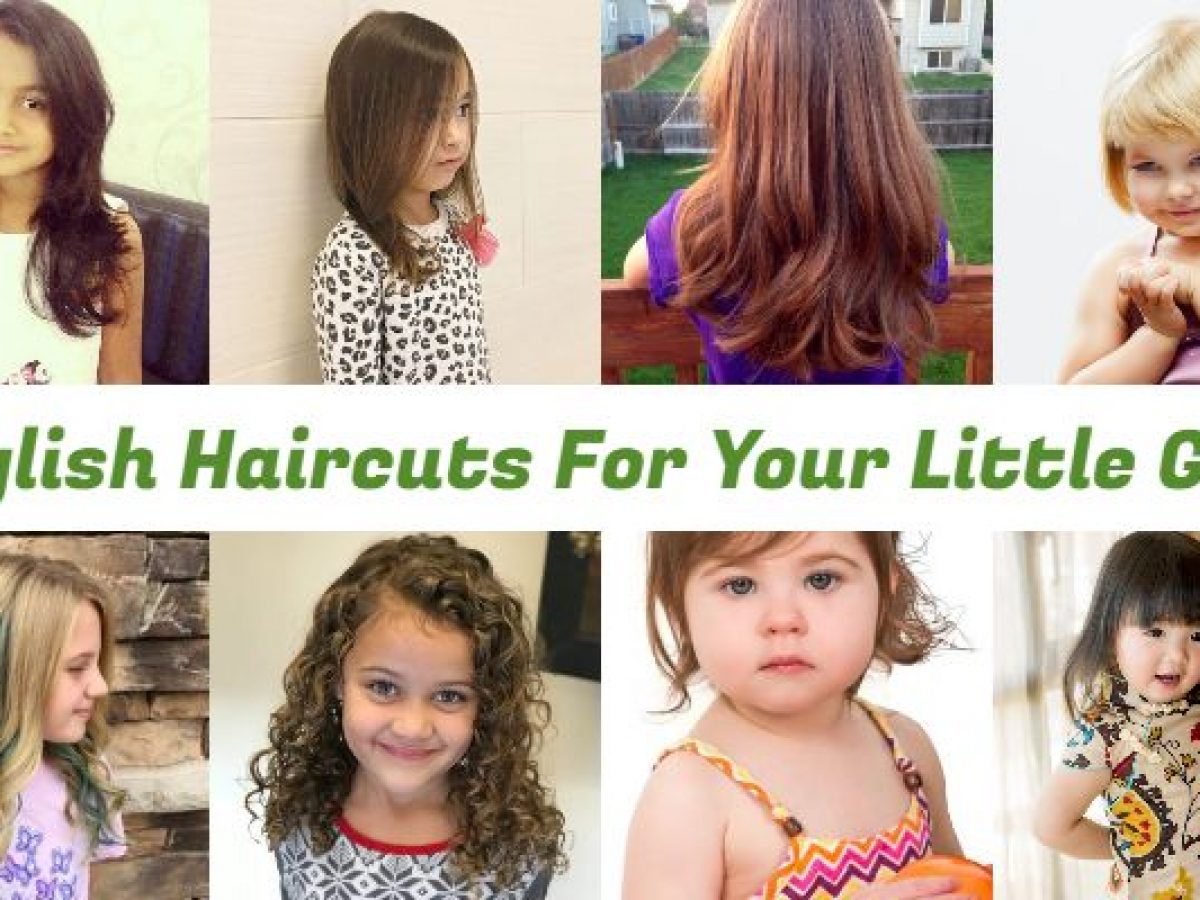 33 easy black toddler hairstyles that any parent can master - Legit.ng