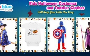 12 Best Halloween Costume Ideas for Kids 2019 | Baby Halloween Outfits