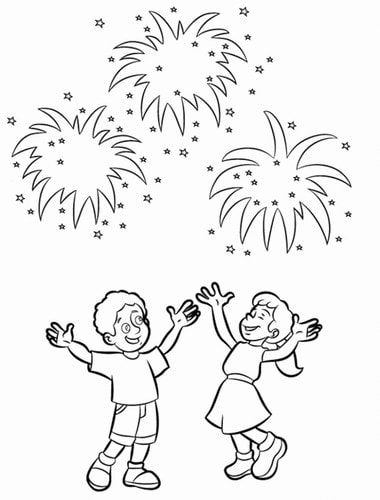 Diwali Pics For Chart Making