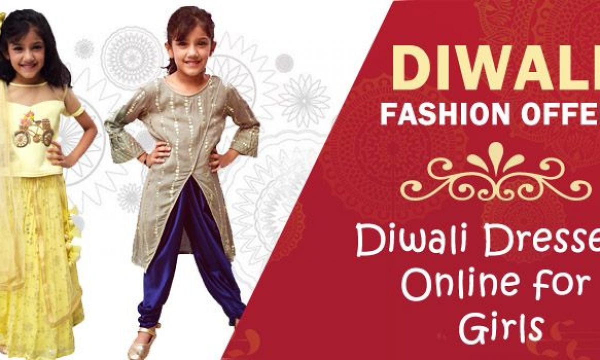 Beautiful Latest Designer Party Wear Anarkali Dress. | Swetvastra