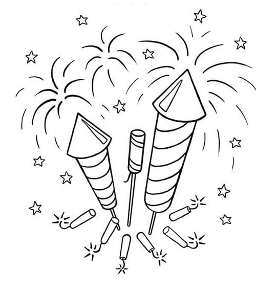 Famous Ideas 16+ Diwali Card Drawing Images