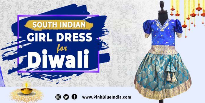 Diwali Outfits For 2022 : The Ultimate Selection To Get Inspired – The Loom  Blog