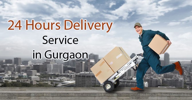 24 Hours Delivery  in Gurgaon - kids Clothes, Children Accessories 
