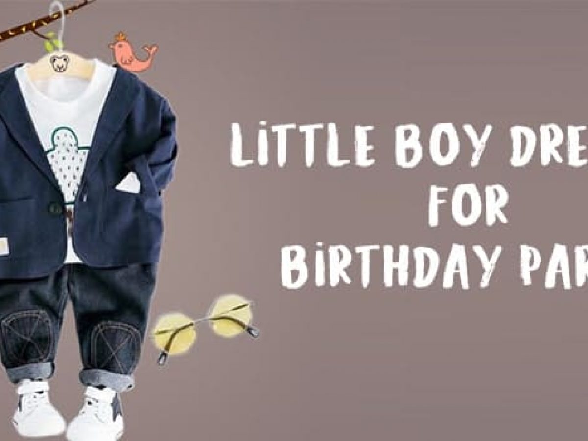 Buy > kids boy birthday dress > in stock