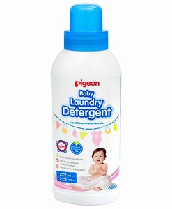 Pigeon Laundry Detergent Liquid