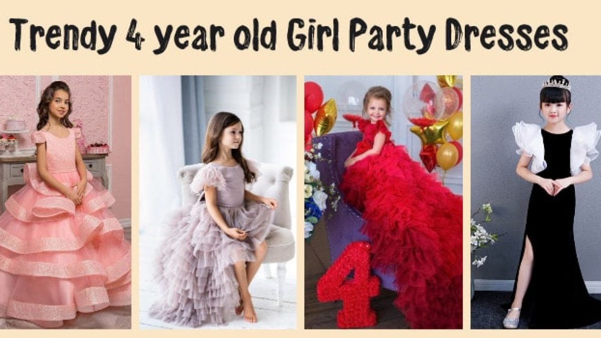 Wholesale Toddler 3 4 6 7 8 Years Old Wholesale Prom Dress Sequin Birthday  Frock Designs for Lil Kids Girl Gown Little Girls Party Dresses From  malibabacom