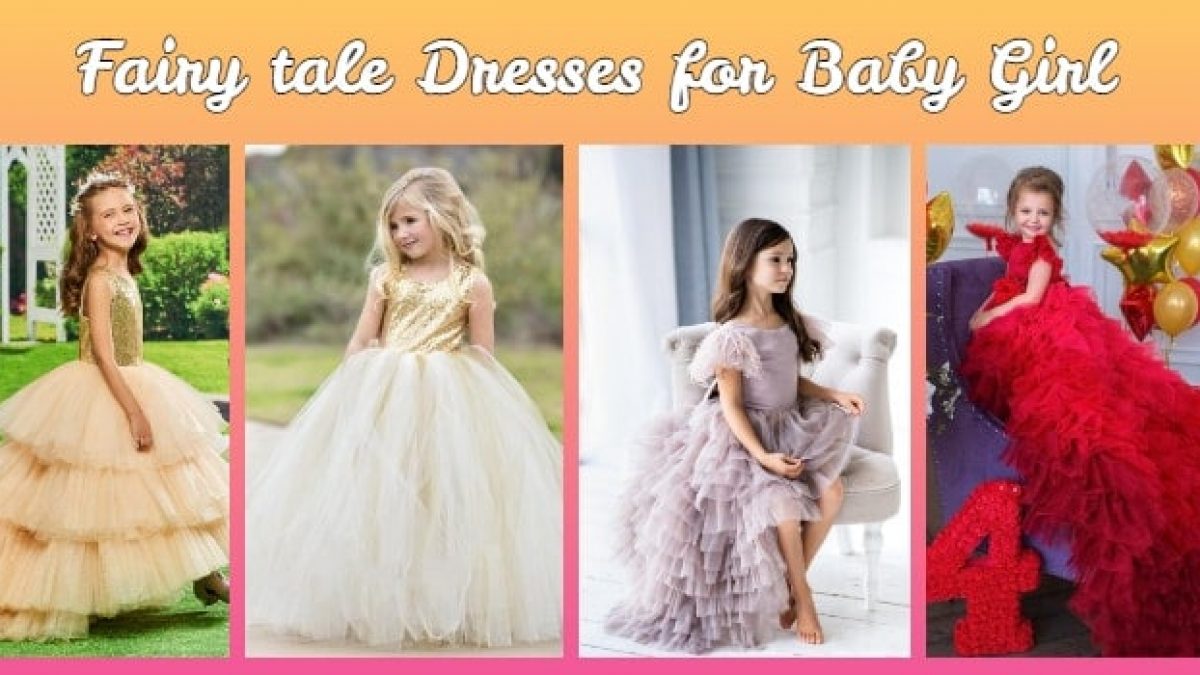 45 Fairytale Princess Ball Gowns Prom Dresses Perfect for Your Amazing Day