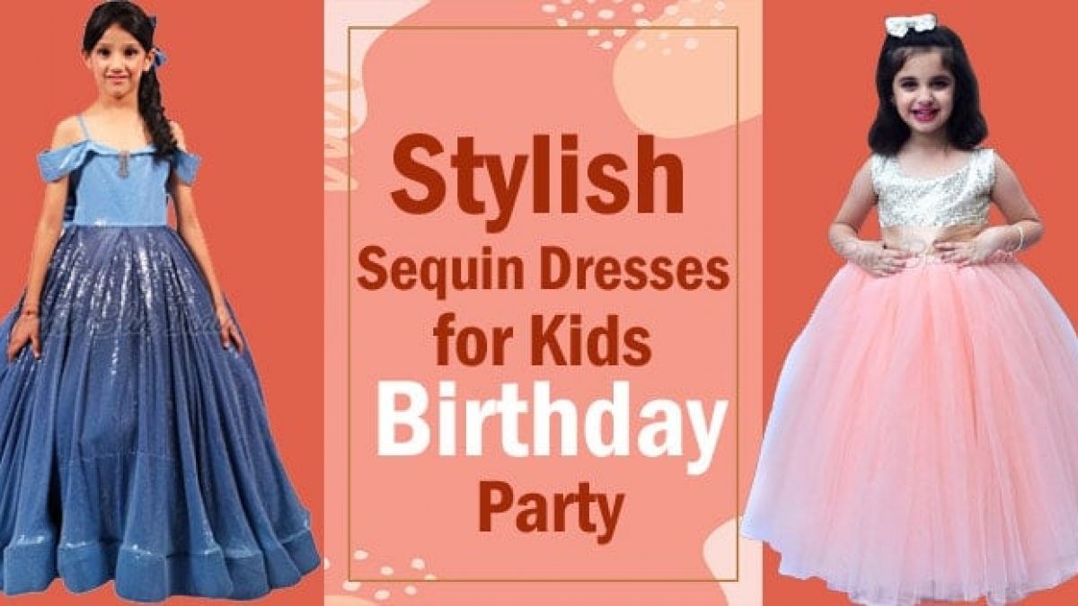 Party Dresses & Outfits | Birthday & Cocktail Dresses | ASOS