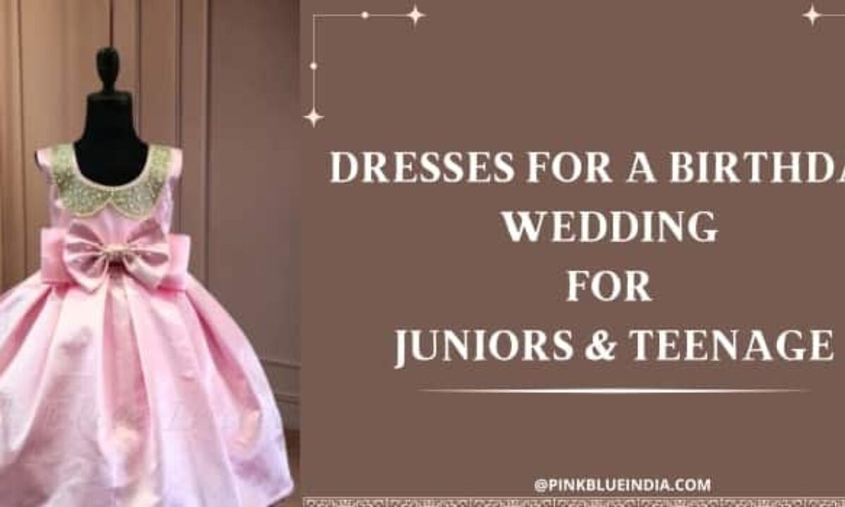 birthday dress for mother Shop Lilac Formal Dress, Mother Daughter Matching Dress, First Birthday Dress, Lace Mommy and Me Dress, Party Outfits, Special Occasion Dress - main image 0