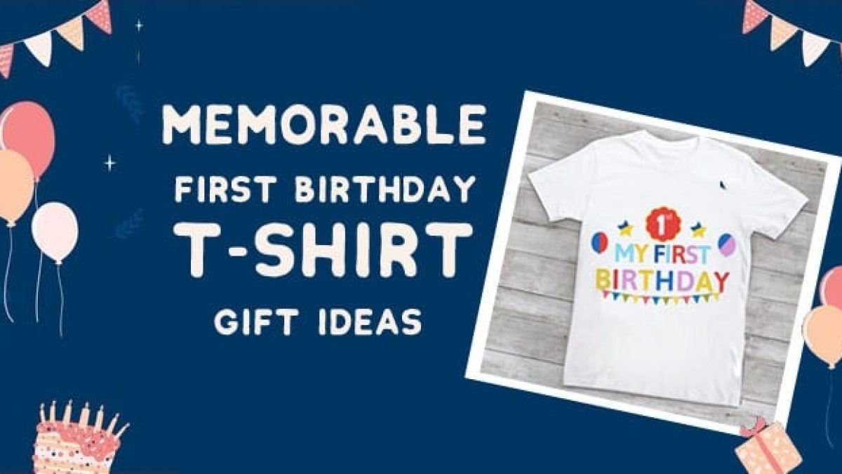 Bluey Inspired Birthday Boy Tshirt, Bluey Birthday Shirt