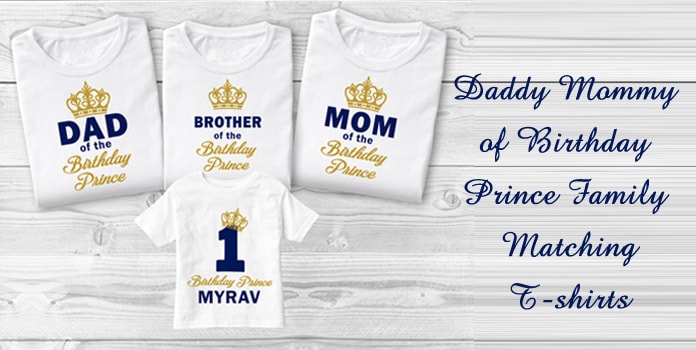 2 year old birthday boy shirt ideas