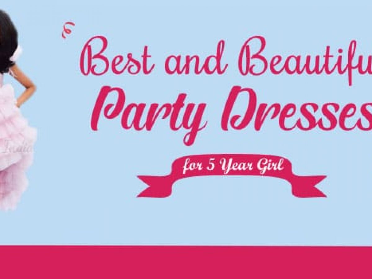 Kids Partywear Dresses - Shop Online for Kids Partywear Dress | Myntra