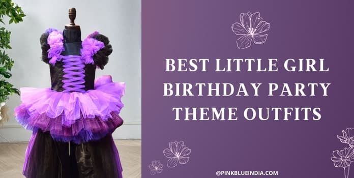girl-birthday-party-themes-outfits