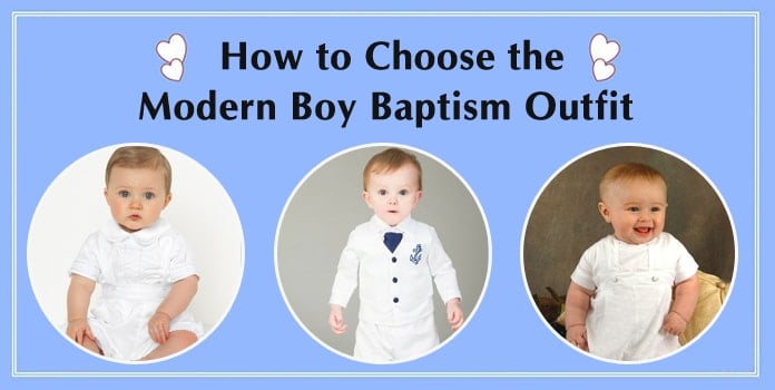 Boy Baptism Outfit, Baby Boy Boy christening clothing, toddler boy baptism outfit India