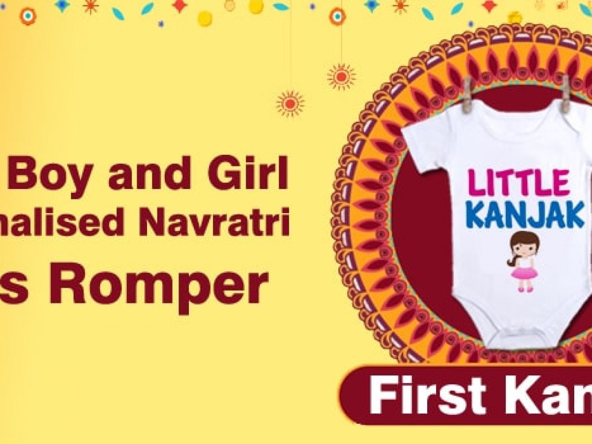Wizme Navratri Kanjak Poojan Gift Set Items for Kanya Girls Multicolor  Colorful Rubber Bands Set of 30  Soa Technology  Aditya Website  Development Designing Company