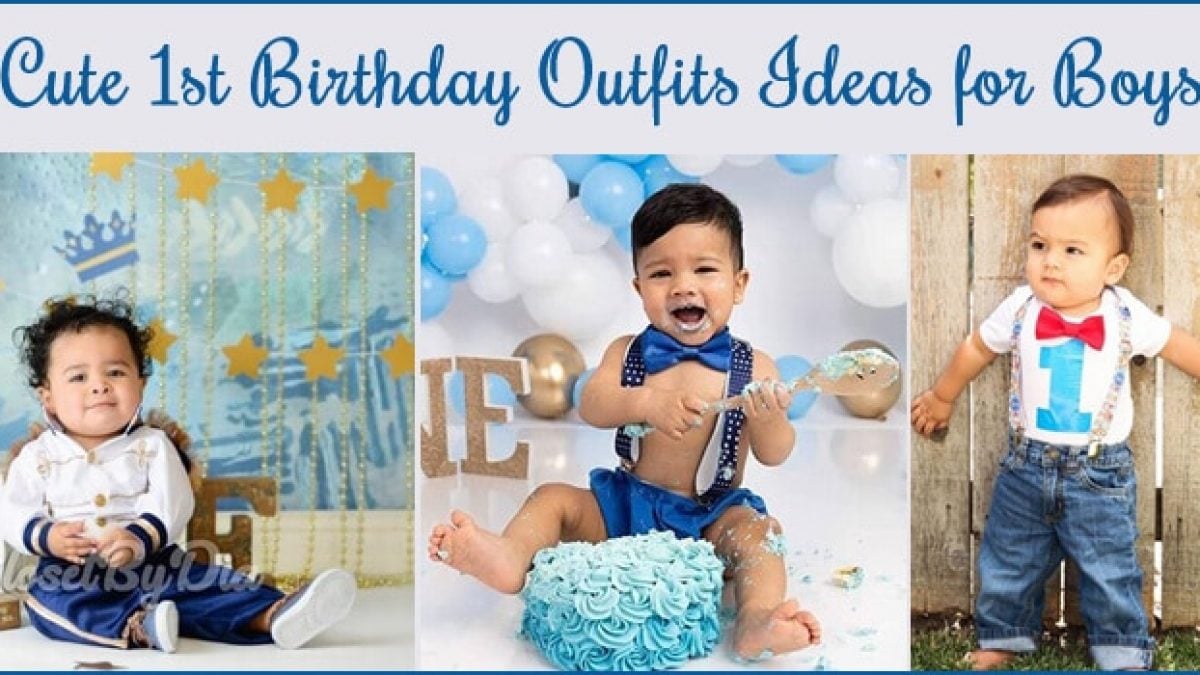 1st birthday traditional dress for baby boy