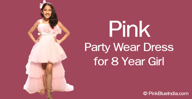 dresses for 10 year olds