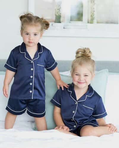 NIGHT SUIT NIGHT WEAR NIGHT DRESS SLEEPING WEAR FOR KIDS BABY