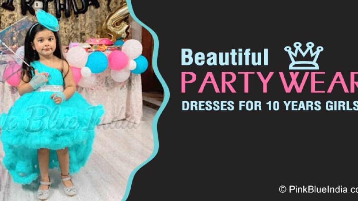 European Style Bead Night Dress for Kids Bow Knee Length Birthday Dress for  Girls Multi-Layer