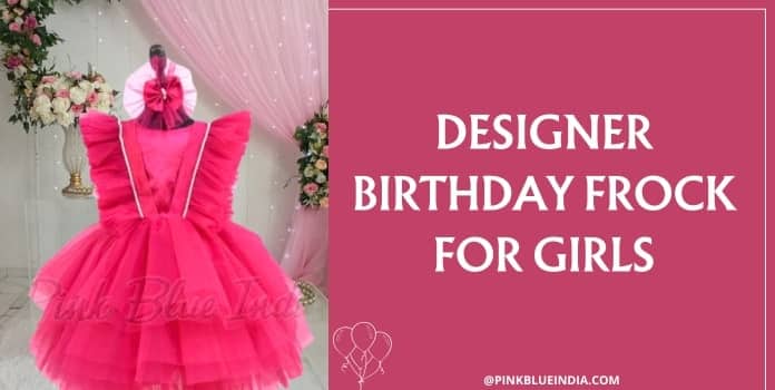 Wedding Party One Piece Gown for 10 Year Girls