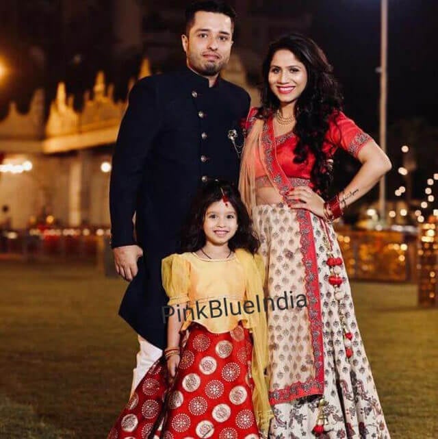 Semi-Stitched Net Attractive Pink Silk Wedding Function Wear Bollywood  Lehenga Choli, Size: Free Size