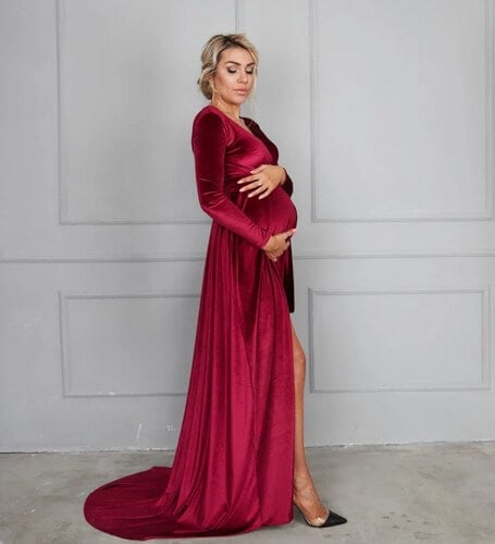 Award-winning UK pregnancy and maternity fashion range for 2023 UK |  MadeForMums