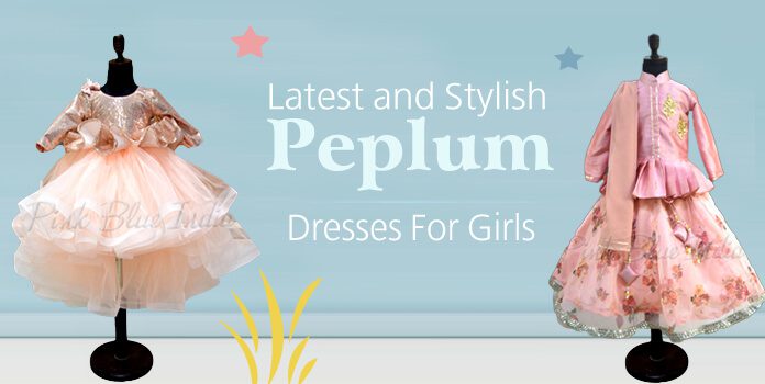 The Ultimate Guide to the Best Dresses for Girls | by Cinderella | Medium