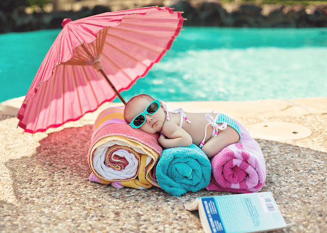 1 Year Old Baby Girl Photoshoot Ideas At Home 1-year-old-baby-girl-photoshoot-ideas-at-home