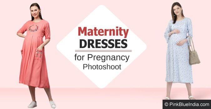 Maternity Dresses, Photoshoot Pregnancy, Nursing Wear