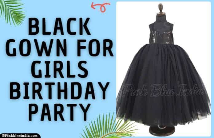 Romantic Black Satin Silk Mini Evening Dress Sweetheart Beads Sexy Prom  Dress Party Gown 2022 For Black Girl Vestido de festa - AliExpress