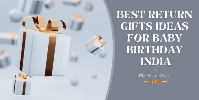 return-gifts-ideas-for-baby-birthday