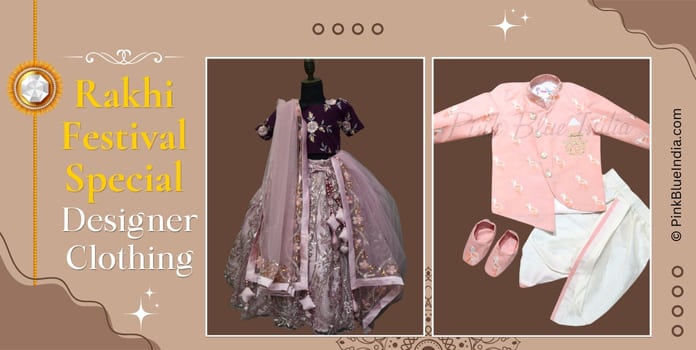 rakhi-festival-designer-clothing