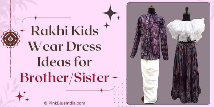 kids-wear-dress-ideas