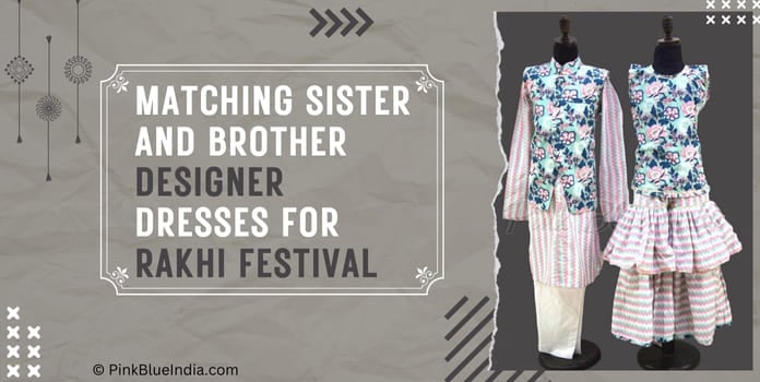 matching-sister-and-brother-dress