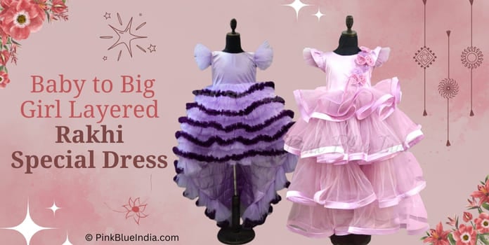ruffle-layer-baby-girl-dress