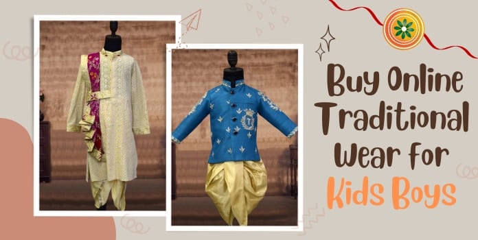 traditional-wear-for-boys