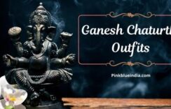 Ganpati Bappa Baby Onesie | Kids Ganesha T-Shirts Online
