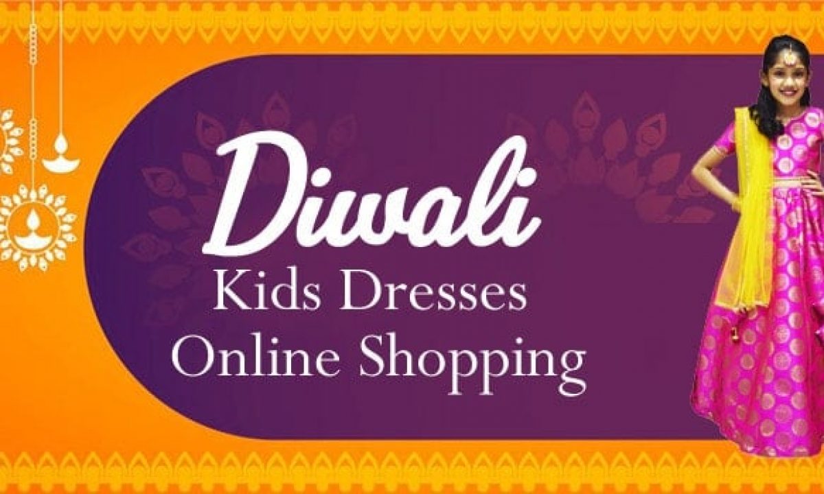 diwali dress online shopping