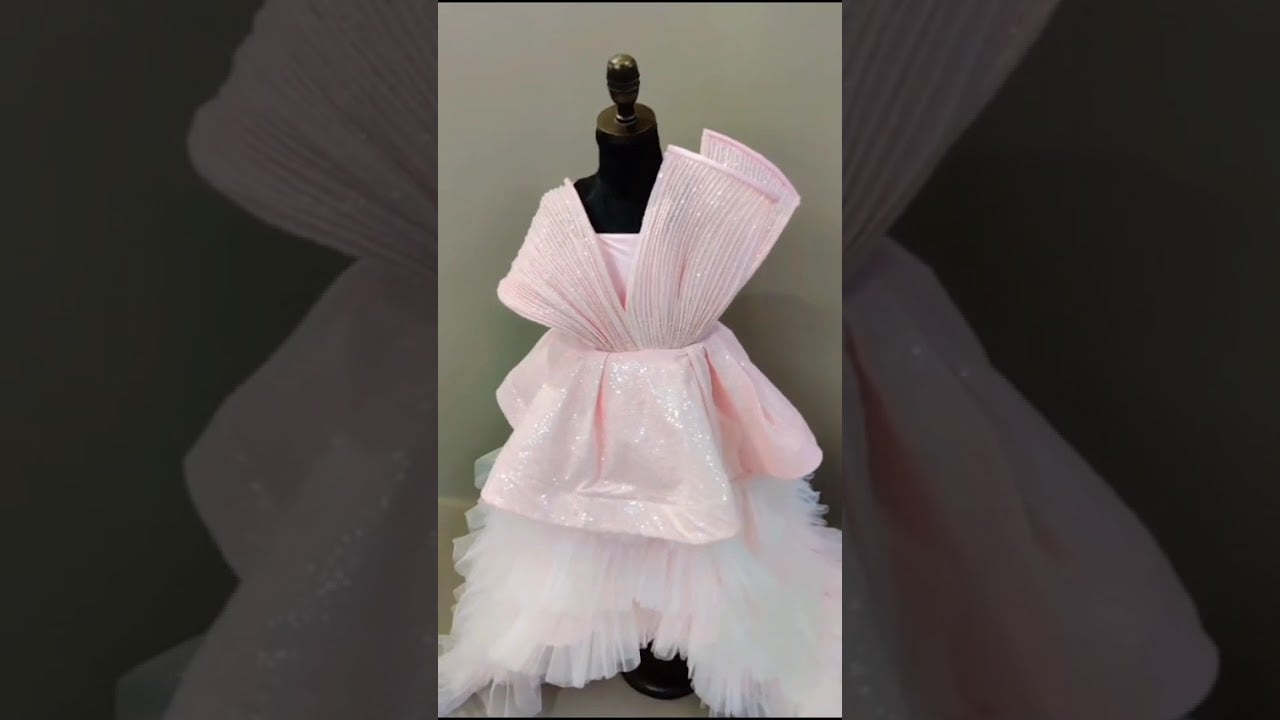Product video