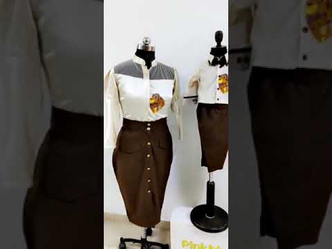 Lion king Themed Birthday Party Outfit for Family | Jungle Safari Animal Zoo Costumes