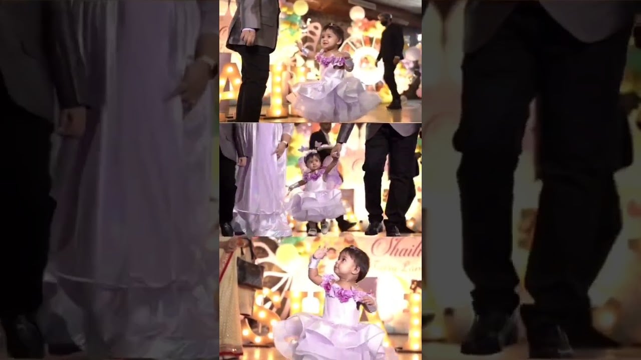 Butterfly Theme Birthday Dresses for Mom & Daughter