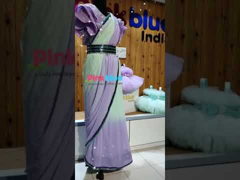 New Trendy Style Mother and Daughter Twins Dress for Party, Wedding